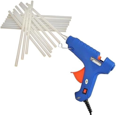 41jzqsI8ycL._AC_SL1500_