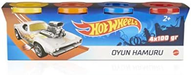 41k-wkBHVcL._AC_SL1500_-2