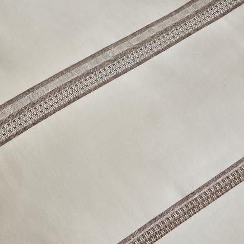 41k1X5ZMAJL._AC_SL1500_