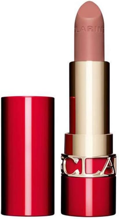 Clarins Joli Rouge 785V Ruj
