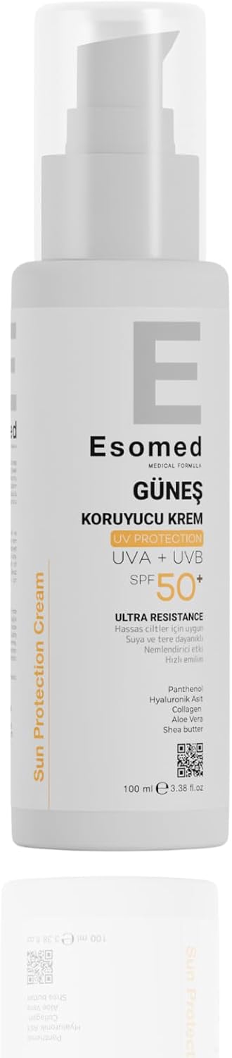 41kQ83rLEFL._AC_SL1500_-1