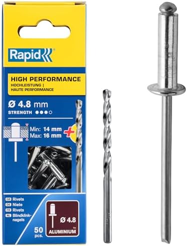 41kRAtv-7uL._AC_SL1500_-1