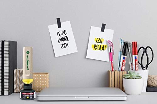 41kfSY-smL._AC_SL1500_