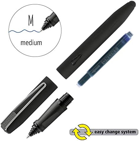 41khou99-iL._AC_SL1500_-2