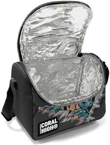 41kiXj-R9LL._AC_SL1500_-1