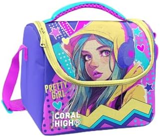 41lVoEu8oQL._AC_SL1500_