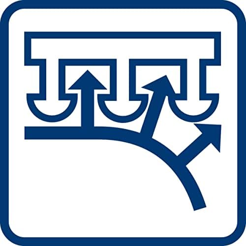 41lYa6XmRmL._AC_SL1500_