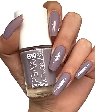 Peak Colors Oje 007 1 Paket (1 x 250 g)