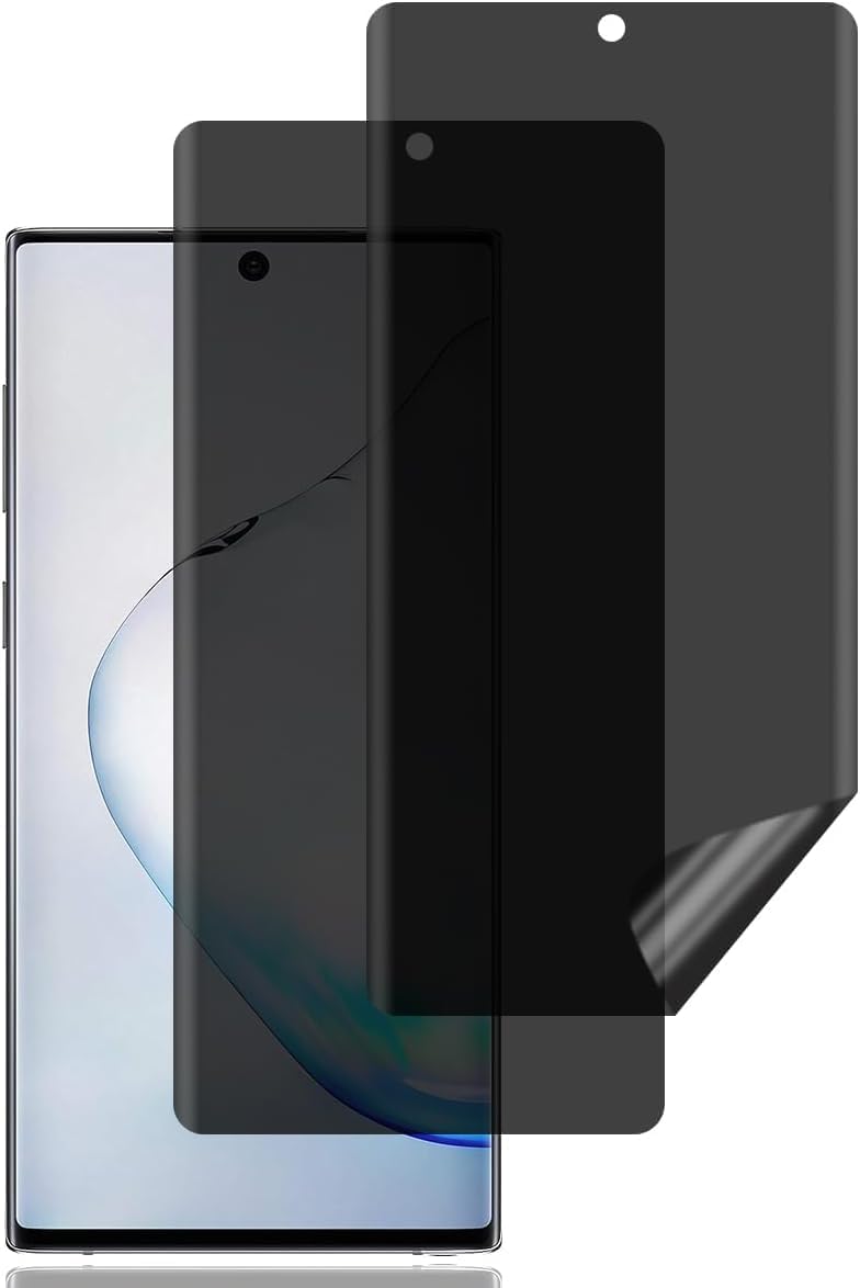 41lwjetkYUL._AC_SL1500_-2