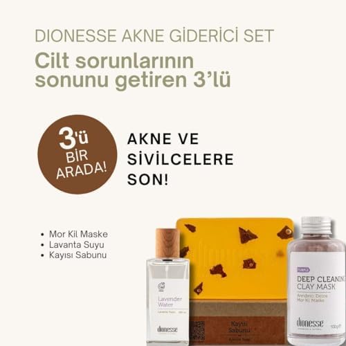 41lziV7oDEL._AC_SL1500_-1