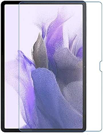 Galaxy Tab S11 Ultra SM-X930 Davin Tablet Ekran Koruyucu