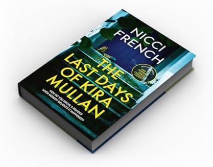 41m-LUZifWL._AC_SL1500_-1