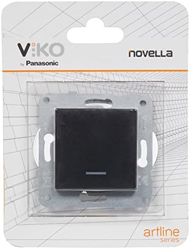 41m-R9k75eL._AC_SL1500_-1