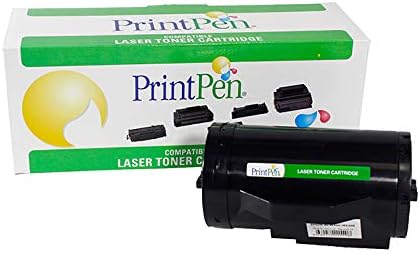 EPSON M300,MX300 (CIS050690) Muadil Toner