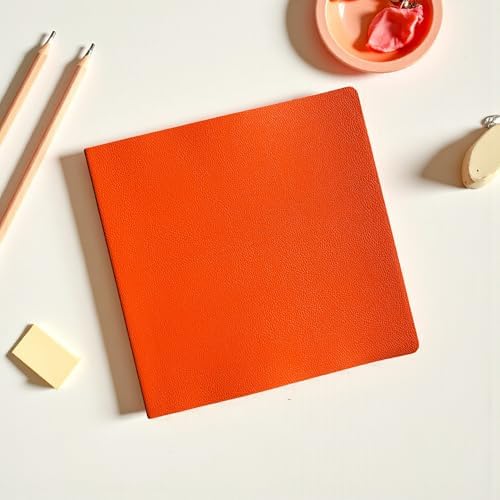 41m5xG204iL._AC_SL1500_-1