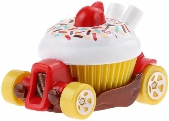 Tekli Arabalar Driver HCW95