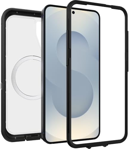 41mP5ZONHHL._AC_SL1500_