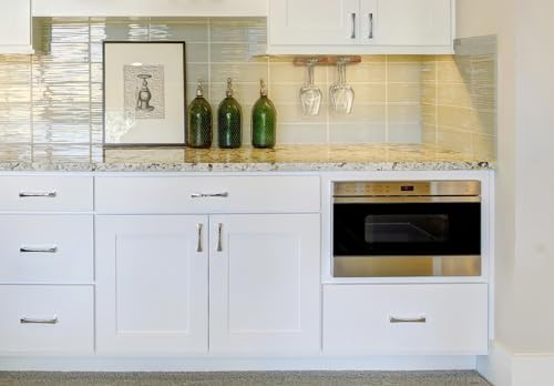 41mPVFdXr9L._AC_SL1500_-1