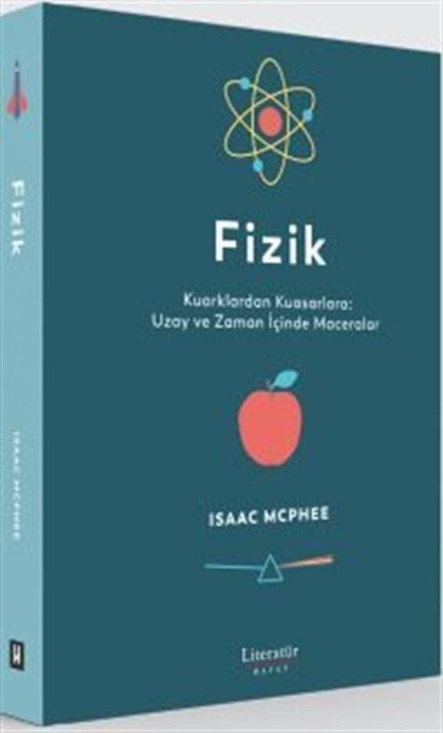 Fizik