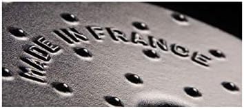 La Cocotte Döküm Tencere Lacivert, 24 cm