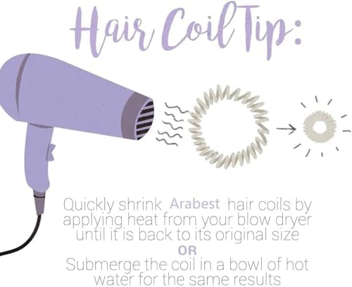 41mgaGg2M9L._AC_SL1500_-1