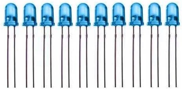 41mnNv0Kz7L._AC_SL1500_-1