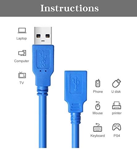 41mxovChoTL._AC_SL1500_-1