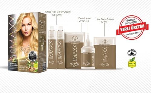 41mzxGqfzcL._AC_SL1500_-1