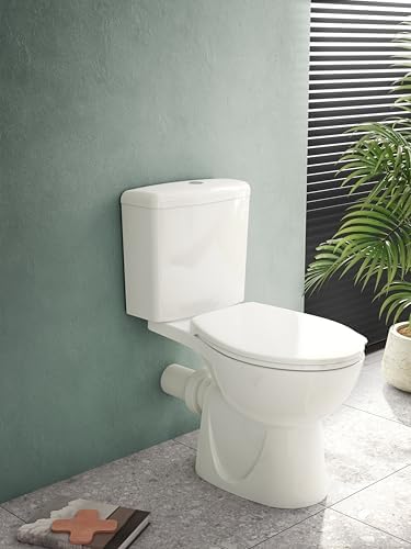 41n1E5QOtWL._AC_SL1500_-2