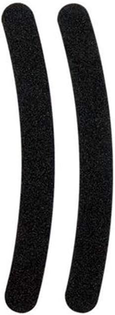 Tırnak Törpü-Siyah Muz (Kırmızı Şeritli)- 2