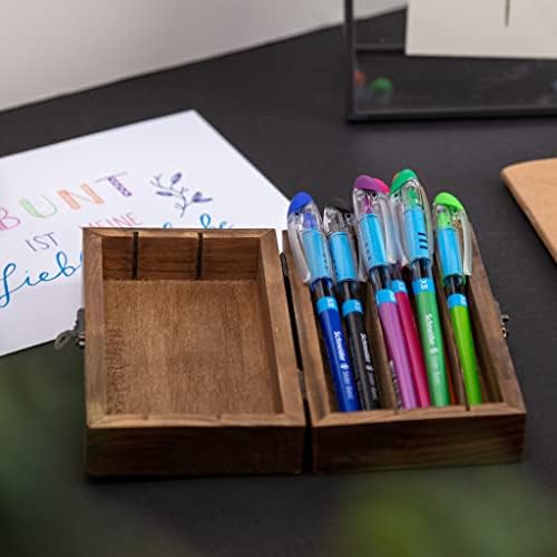 41nN2phrBEL._AC_SL1500_