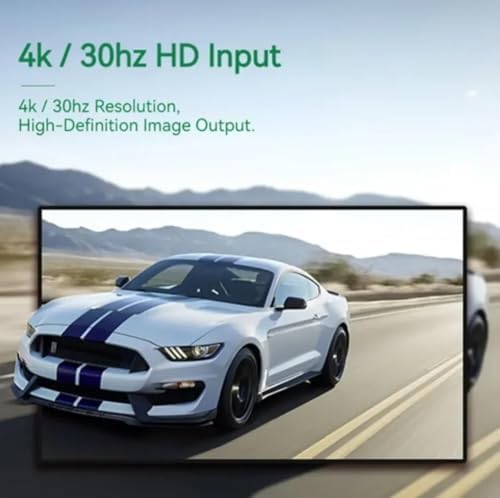 41nNgQpFLQL._AC_SL1500_-1