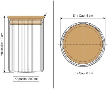 41nQjSSRE6L._AC_SL1500_-2