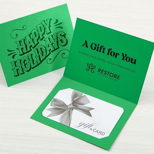 ® Renkli Çok Kullanımlı Baskı ve Fotokopi Kağıdı, Mektup Boyutu (8 1/2 "x 11"), 10,9 kg, Gama Yeşili, 500 Yaprak Ream