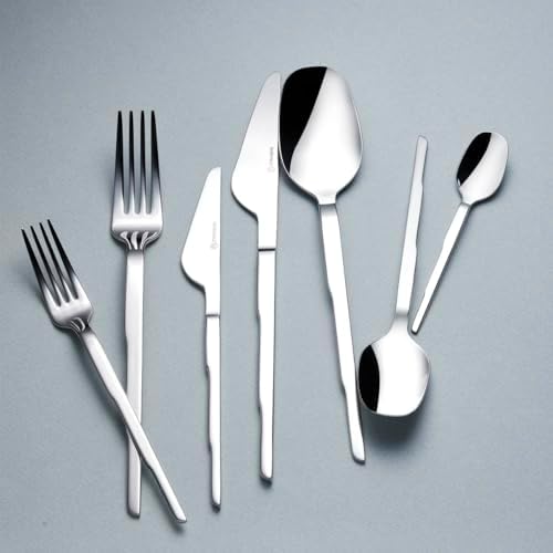 A2109 Hiera Çkb Seti 84 Parça