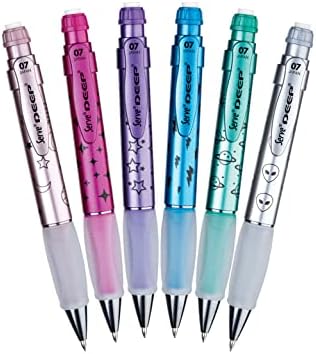 41nt5GVsnVL._AC_SL1500_-4