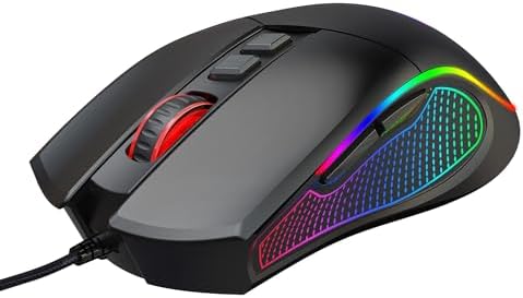 41o1oKtqm9L._AC_SL1500_-1