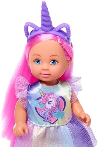 41oUm2c7JJL._AC_SL1500_-1