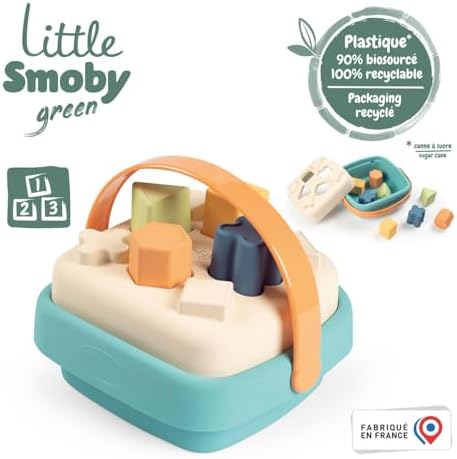 41okTw4gvdL._AC_SL1500_-1