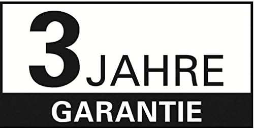 41olHut8vtL._AC_SL1500_