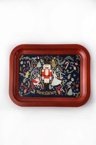 41ositW3bvL._AC_SL1500_-1