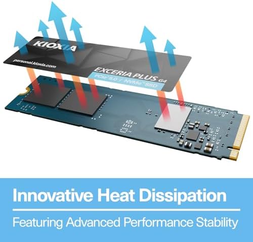 41oz2PKMbbL._AC_SL1500_-1