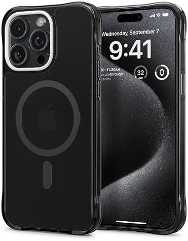 41p8GxBQfFL._AC_SL1500_-1