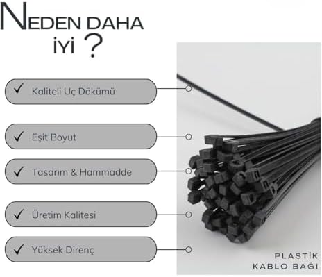 41pZizxzPOL._AC_SL1500_-1