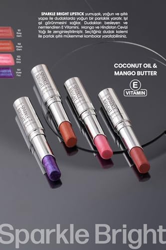 41pdUukTnnL._AC_SL1500_-2