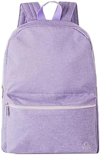 Colors of Sırt Çantası Çanta Kız Çocuk