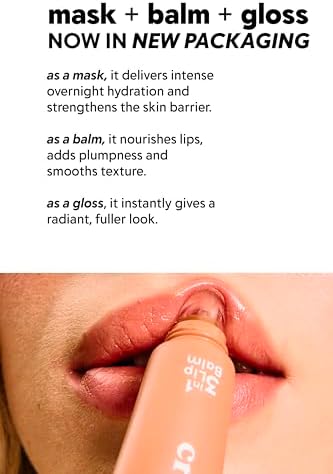 41ps9IPTZTL._AC_SL1500_-1