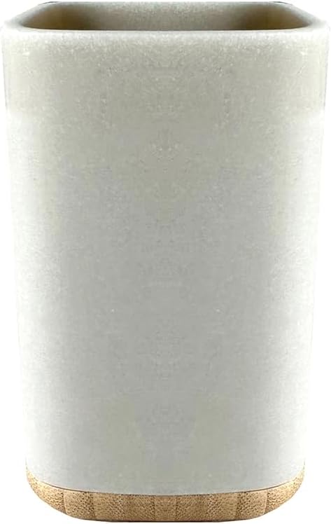 Sau Diş Fırçalık D-21072