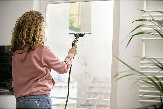 41qNJ27B1kL._AC_SL1500_