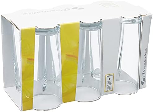 41qSkieczhS._AC_SL1500_-1